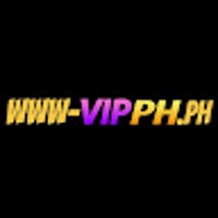 VIP PH