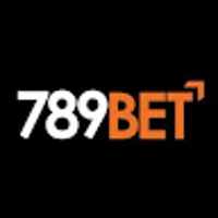 789BET 789BET