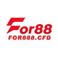 for888cfd