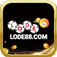 lode-88 com
