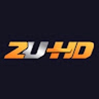 2U HD
