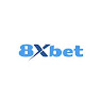 8xbet international