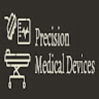 Precision Medical Devices
