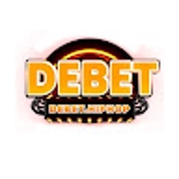 Debet