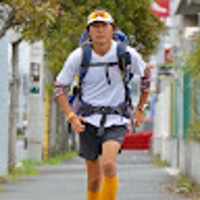 一ノ枝亮輔
