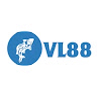 vl88broker