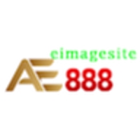 AE888 eimagesite