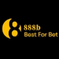 888baeczane