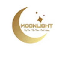 Vietnam Moonlight