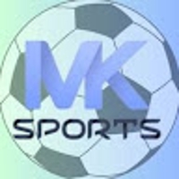 mkmksports.com