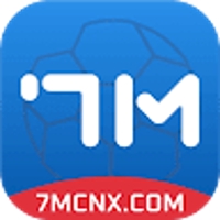 7M