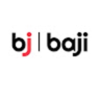 Baji support