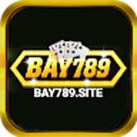 bay789 site