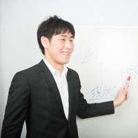 Koichiro Kishikawa