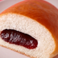 じゃむぱん