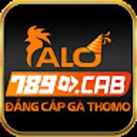 Alo789 cab