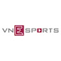 vnesportsnet