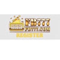 FB777 Register