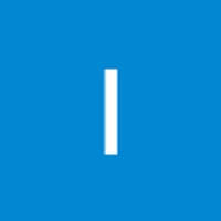 Instapro