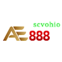 AE888 scvohio