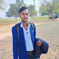 amit kumar