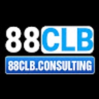 88CLB