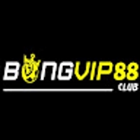 BongVip 88
