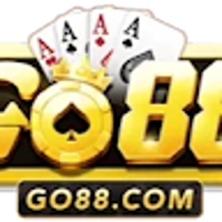 Go88casinoonline