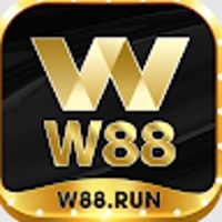 W88 Run