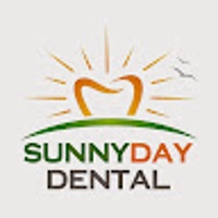 Sunny Day Dental
