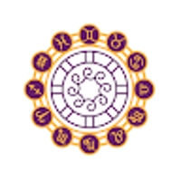 Tra Cứu Thần Số Học