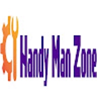 Handyman Zone SG