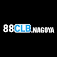 88CLB 88CLB.NAGOYA