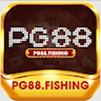 pg88fishing