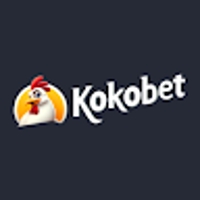 Koko Bet Casino