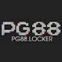 PG88 locker