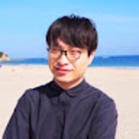 Masaki Sugita