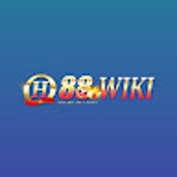 QH88 WIKI