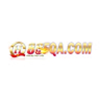 qh88fqa