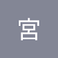 miyazawa