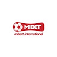Mibet Dang