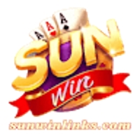 sunwin Nhà Cái