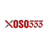 Xoso333