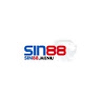 Nha cai SIN88