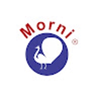 Tandoor Morni