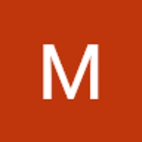 Metamax softwaretech10