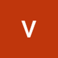vnbet software