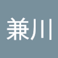 兼川竜ノ助