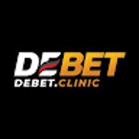 Debet Clinic