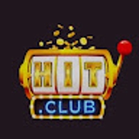Hitclub Onthemove